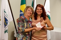 Entrega de Credenciais_111