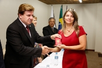 Entrega de Credenciais_115