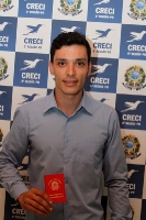 Entrega de Credenciais_22