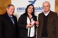 Entrega de Credenciais_2