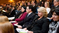 Entrega de Credenciais_3