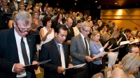 Entrega de Credenciais_1