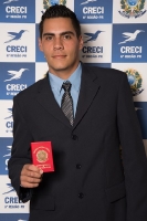 Entrega de Credenciais_4