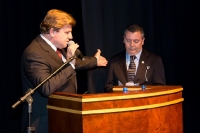 Entrega de Credenciais_4
