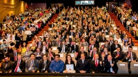 Entrega de Credenciais_7