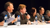 Entrega de Credenciais_9