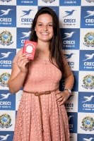 Entrega de Credenciais_9
