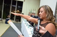 Entrega de Credenciais_92