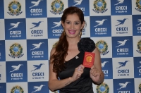 Entrega de Credenciais_6
