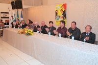 guarapuava_4