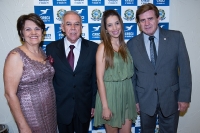 Entrega de Credenciais_10