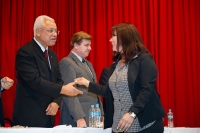 Entrega de Credenciais_10