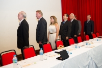 Entrega de Credenciais_3