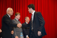 Entrega de Credenciais_3