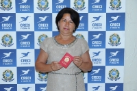 Entrega de Credenciais_101