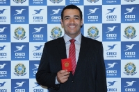 Entrega de Credenciais_104