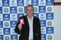Entrega de Credenciais_10