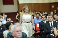 Entrega de Credenciais_150