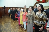 Entrega de Credenciais_160