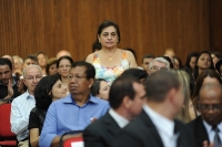 Entrega de Credenciais_185