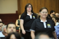 Entrega de Credenciais_200