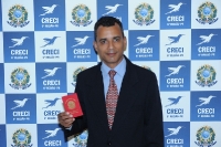 Entrega de Credenciais_24