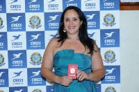 Entrega de Credenciais_32