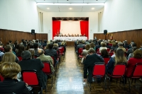 Entrega de Credenciais_2