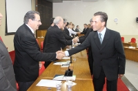Entrega de Credenciais_8