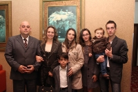 Entrega de Credenciais_8