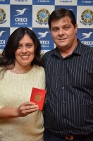 Entrega de Credenciais_8