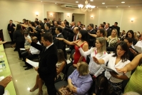Entrega de Credenciais_6