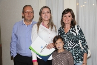 Entrega de Credenciais_9