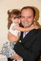 Entrega de Credenciais_9