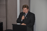 Entrega de Credenciais_8