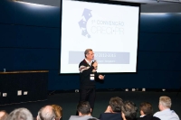 I Convenção Estadual_3