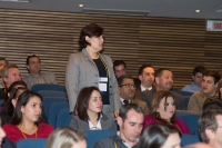I Convenção Estadual do Creci-PR