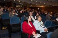 I Convenção Estadual_5