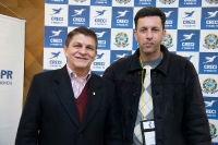 I Convenção Estadual_8
