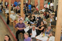 Jantar Comemorativo ao Dia Nacional dos Corretores de Imóveis_10