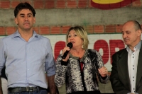 Jantar Comemorativo ao Dia Nacional dos Corretores de Imóveis_2