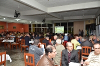 Entrega de Credenciais_4