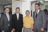  Reinauguração da Delegacia_1