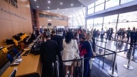 Enbraci 2015