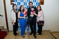 Entrega de Credenciais-80