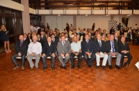 Entrega de Credenciais_195