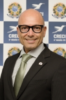 plenária creci-pr-10