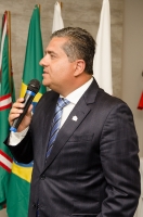 plenária creci-pr-118