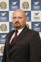 plenária creci-pr-11