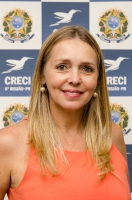 plenária creci-pr-128